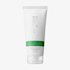 Eine weiße 200-ml-Tube „Philip Kingsley Flaky Itchy Scalp Conditioner“ mit einem grünen Etikettbereich.