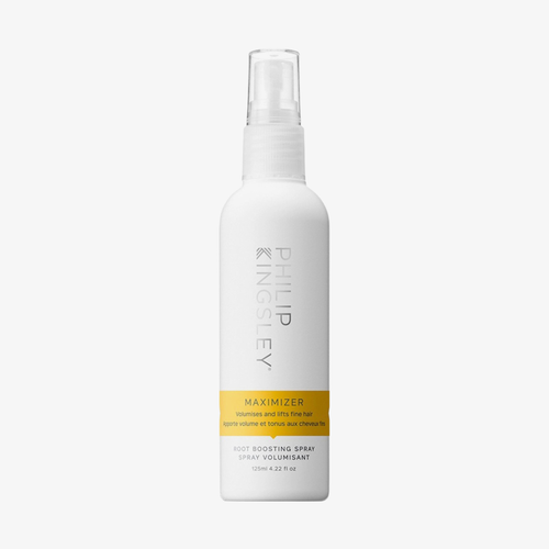 Maximizer (Root Boosting) Spray