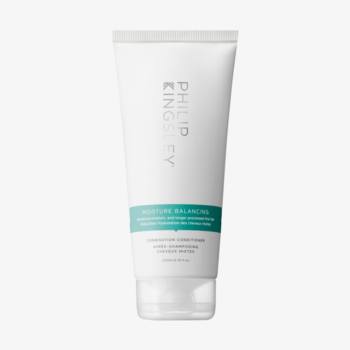 Moisture Balancing Conditioner