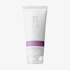Philip Kingsley Moisture Extreme Conditioner, weiße 200-ml-Tube mit violettem Etikett, aufrecht auf weißem Hintergrund.