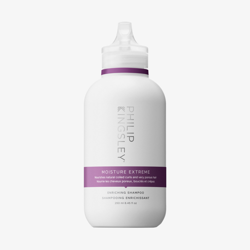 Moisture Extreme Shampoo