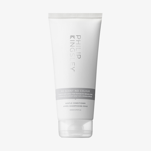 No Scent No Colour Conditioner