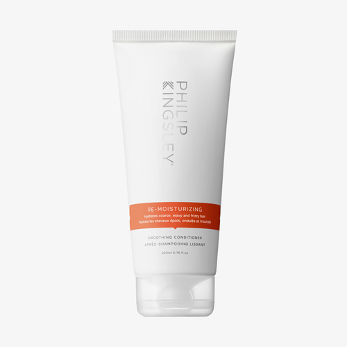 Re-Moisturizing Conditioner