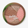 Butter Glow Bronzer + Blush