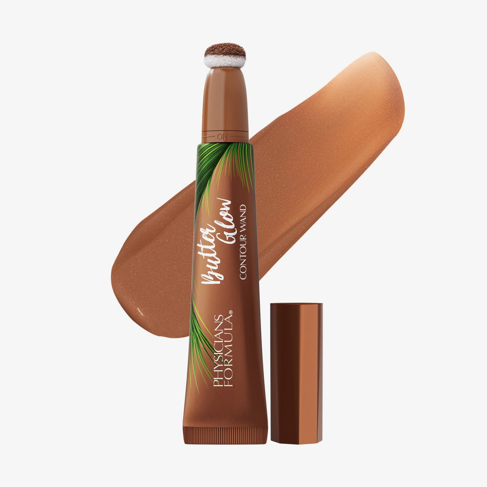 Physicians Formula Butter Glow Contour Wand (12ml)