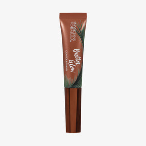 Butter Glow Contour Wand