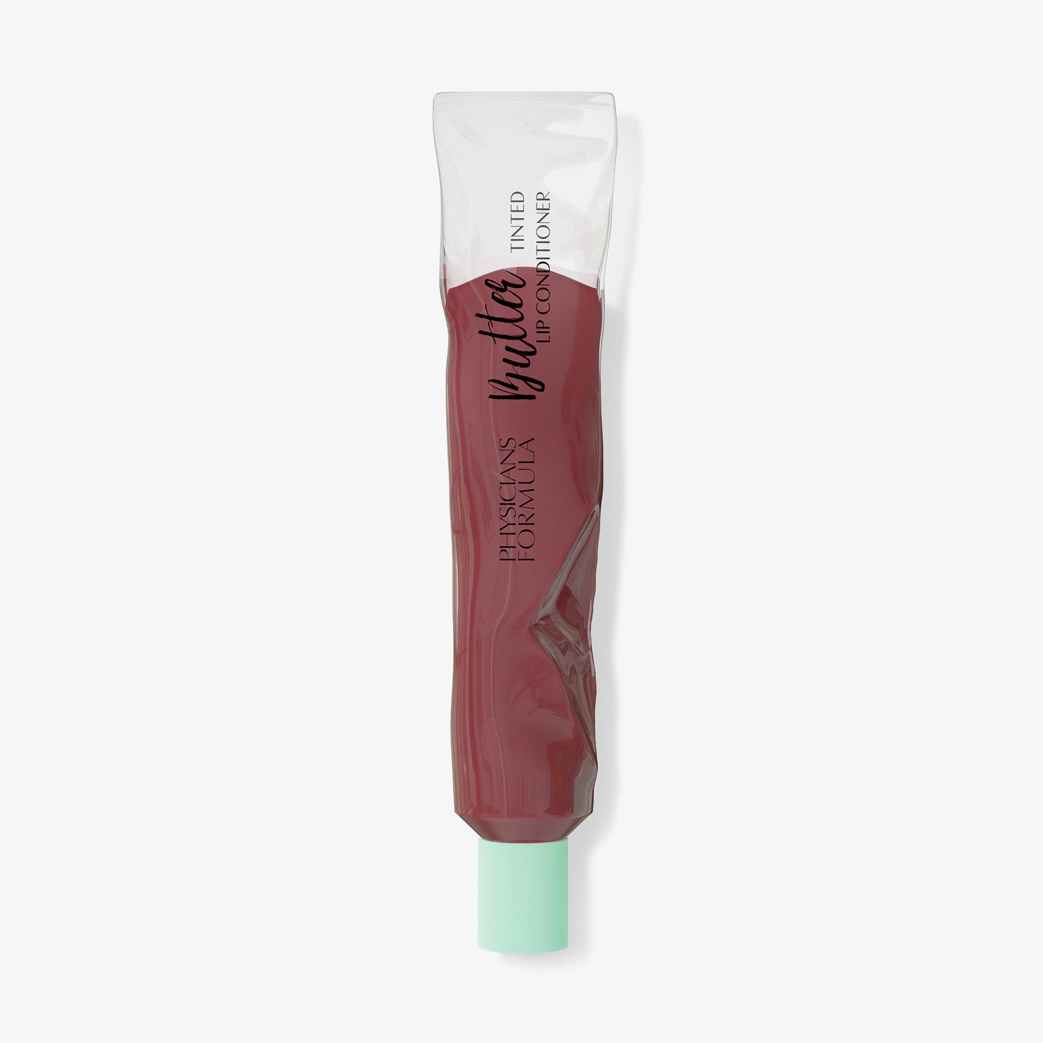 Physicians Formula Butter Lip (7.9ml)