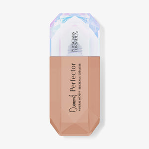 Mineral Wear® Diamond Perfector BB Cream