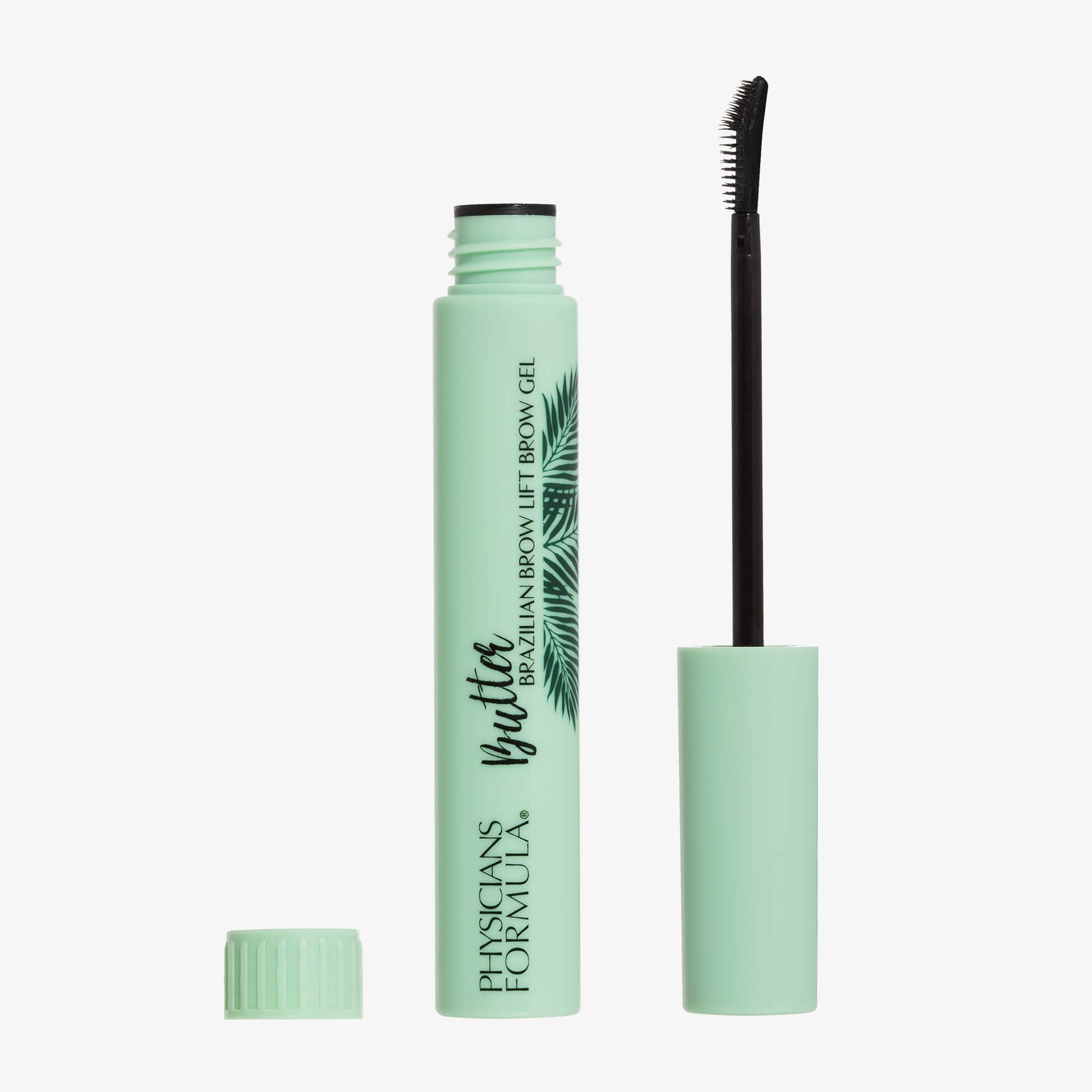 Physicians Formula Murumuru Butter Brazilian Brow Lift (0.5ml)