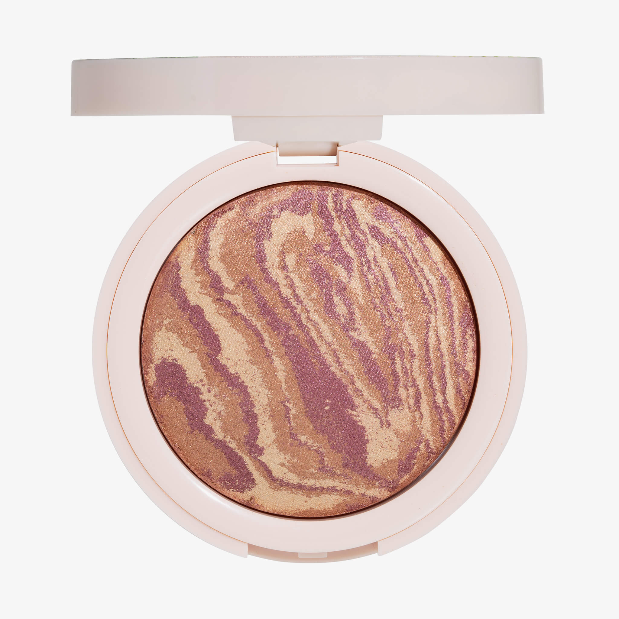 Physicians Formula Murumuru Butter Glow Pressed Powder (7.5g)