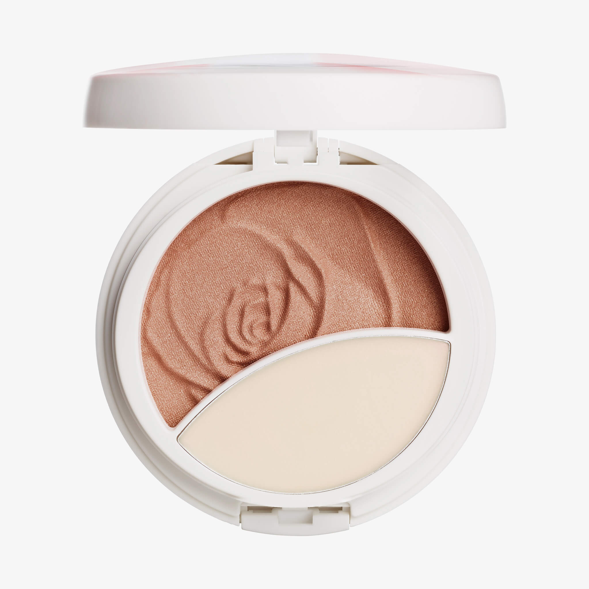 Physicians Formula Rosé All Day Set & Glow (7.5g)