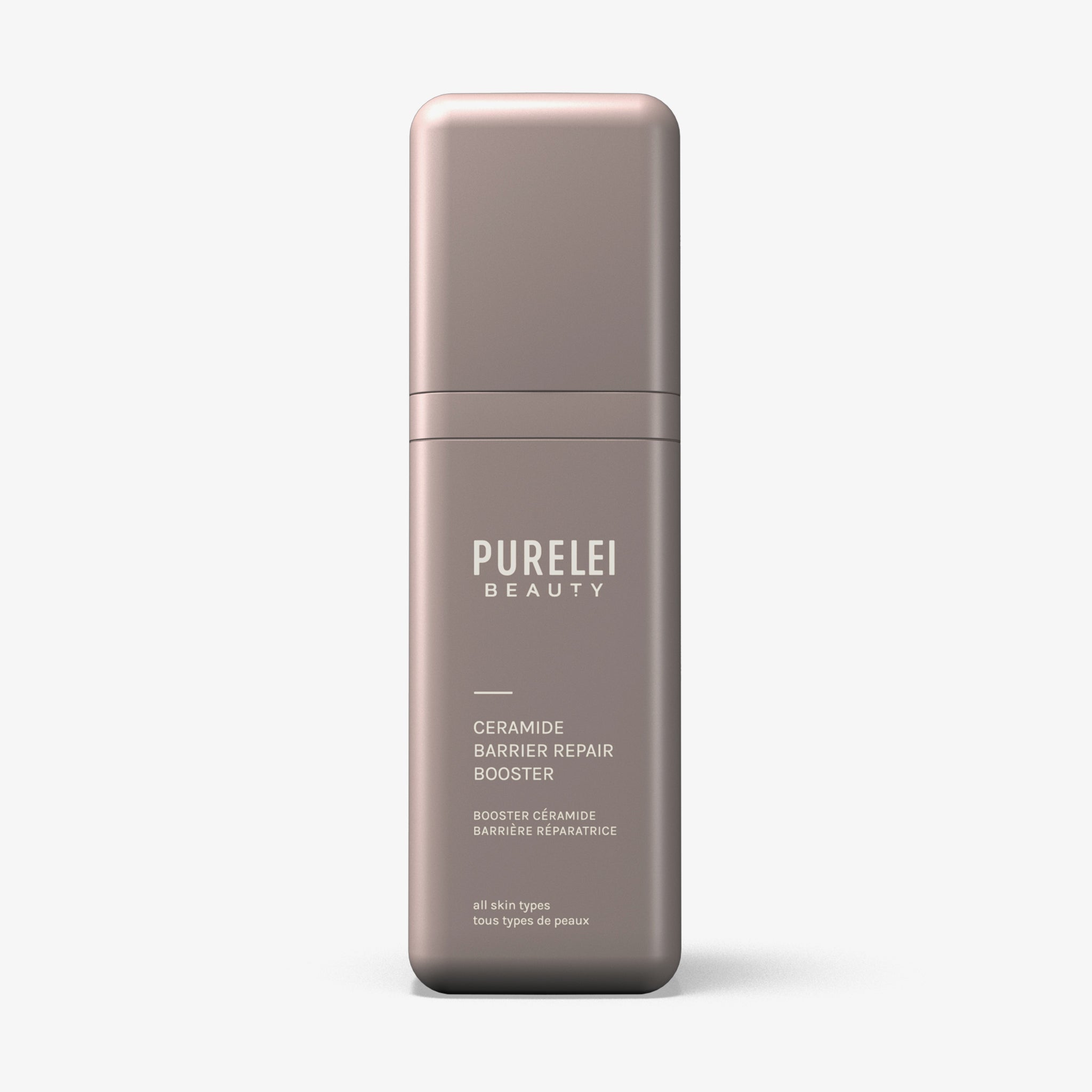 PURELEI Beauty Ceramide Barrier Repair Booster (30ml)