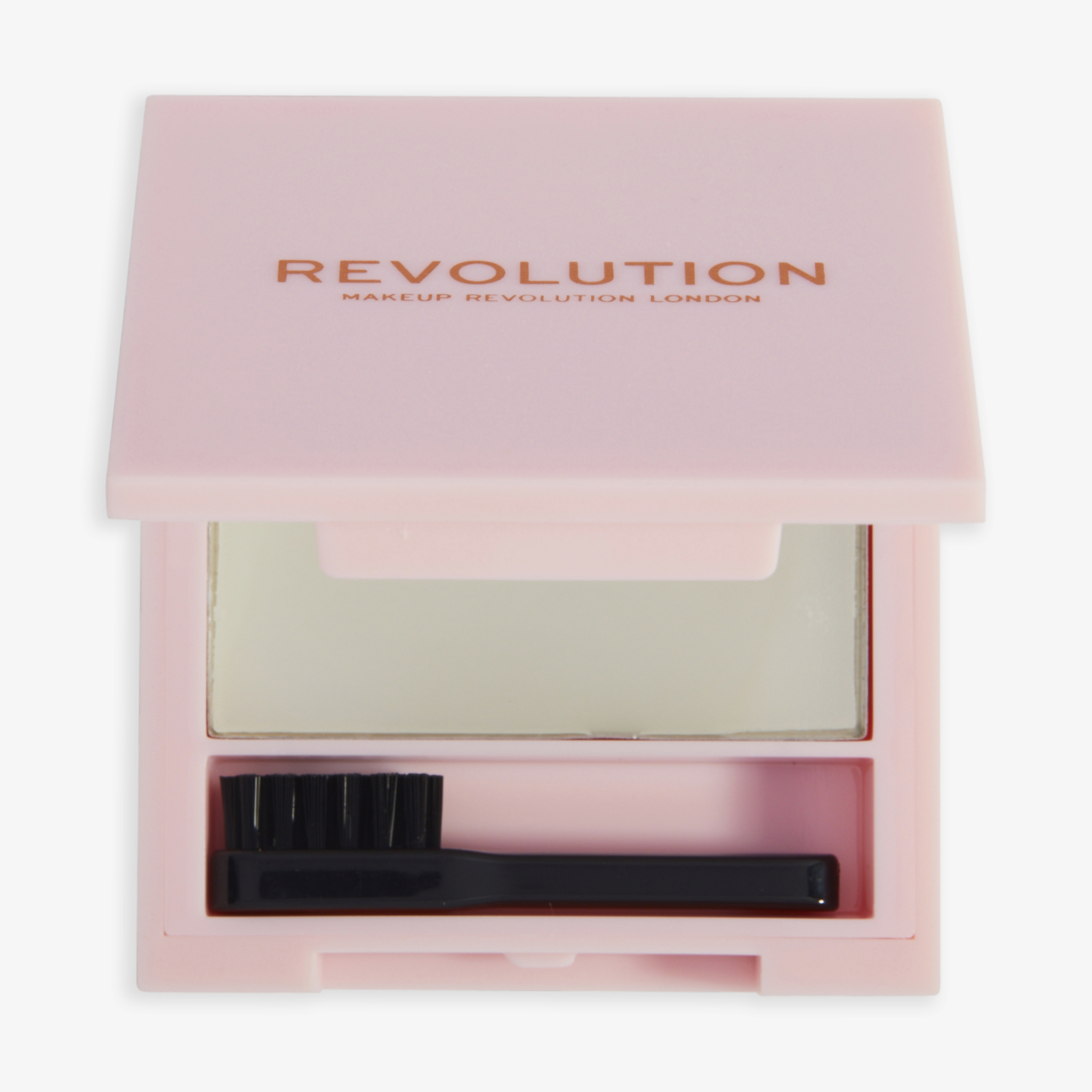 Revolution Makeup Rehab Soap & Care Styler (5g)