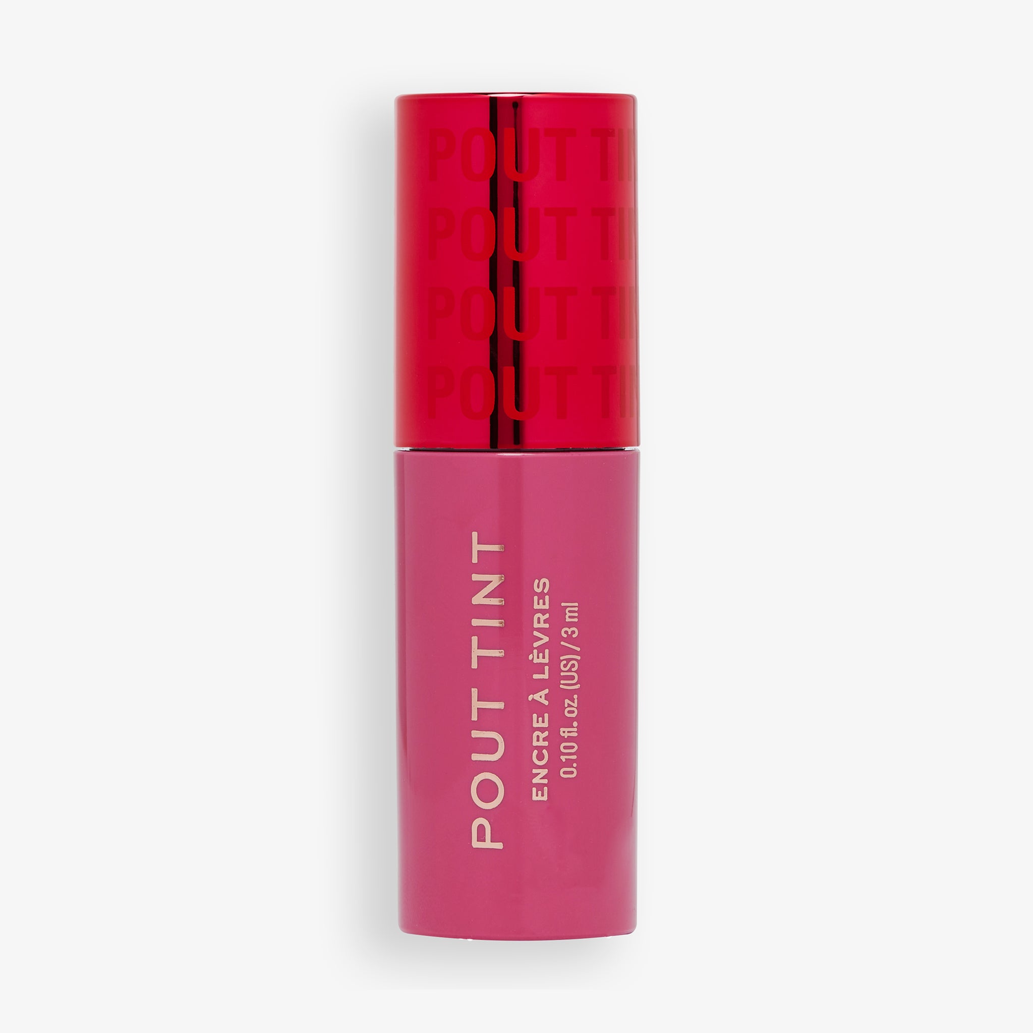 Revolution Makeup Pout Tint (3ml)