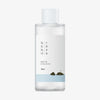 1025 Dokdo Toner