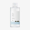 1025 Dokdo Toner