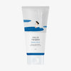 Birch Juice Moisturizing Cleanser