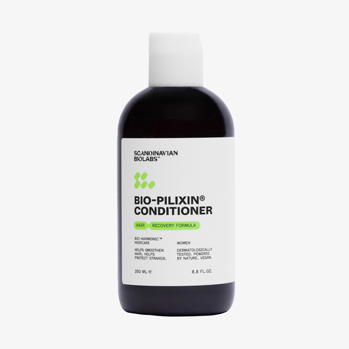 Bio-Pilixin® Conditioner+ Women