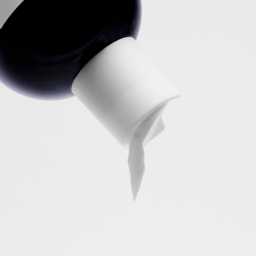 Bio-Pilixin® Conditioner+ Women