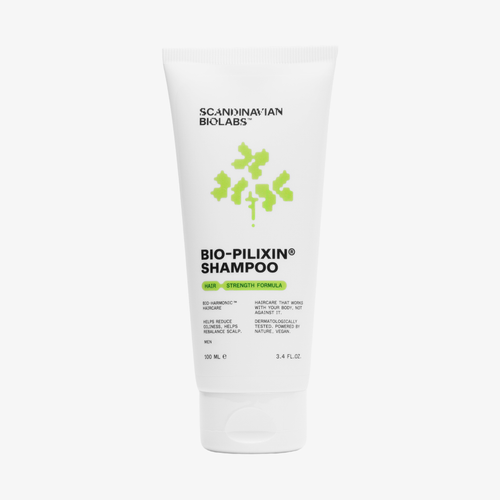 Bio-Pilixin® Shampoo+ Men