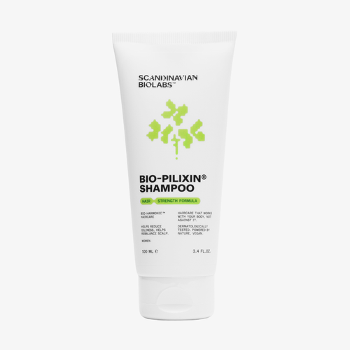 Bio-Pilixin® Shampoo+Women