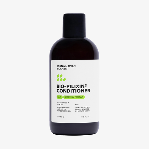 Bio-Pilixin® Conditioner+ Men