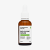 Scandinavian Biolabs Bio-Pilixin® Serum in praktischer Reisegröße mit Pipette.