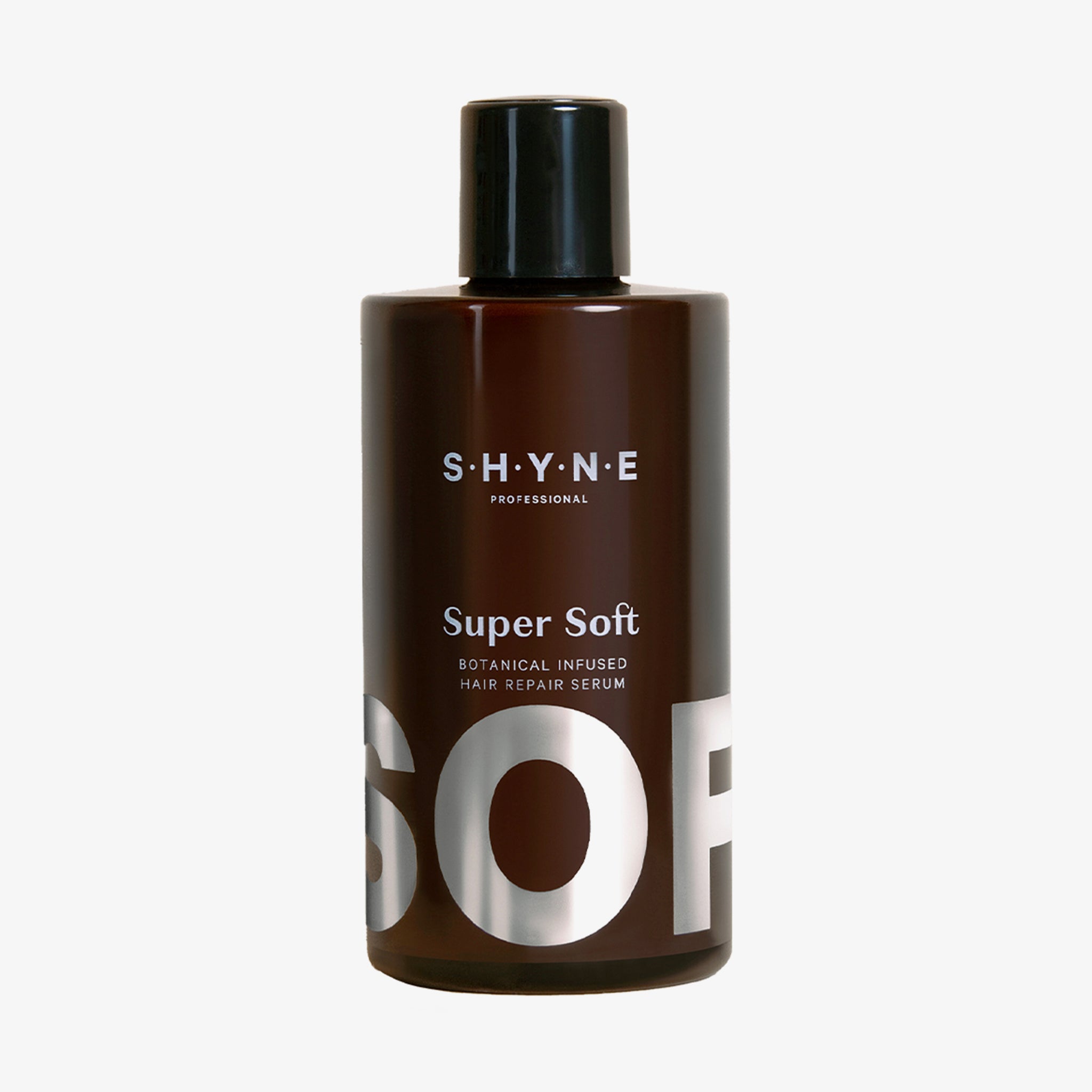 SHYNE Super Soft (250ml)