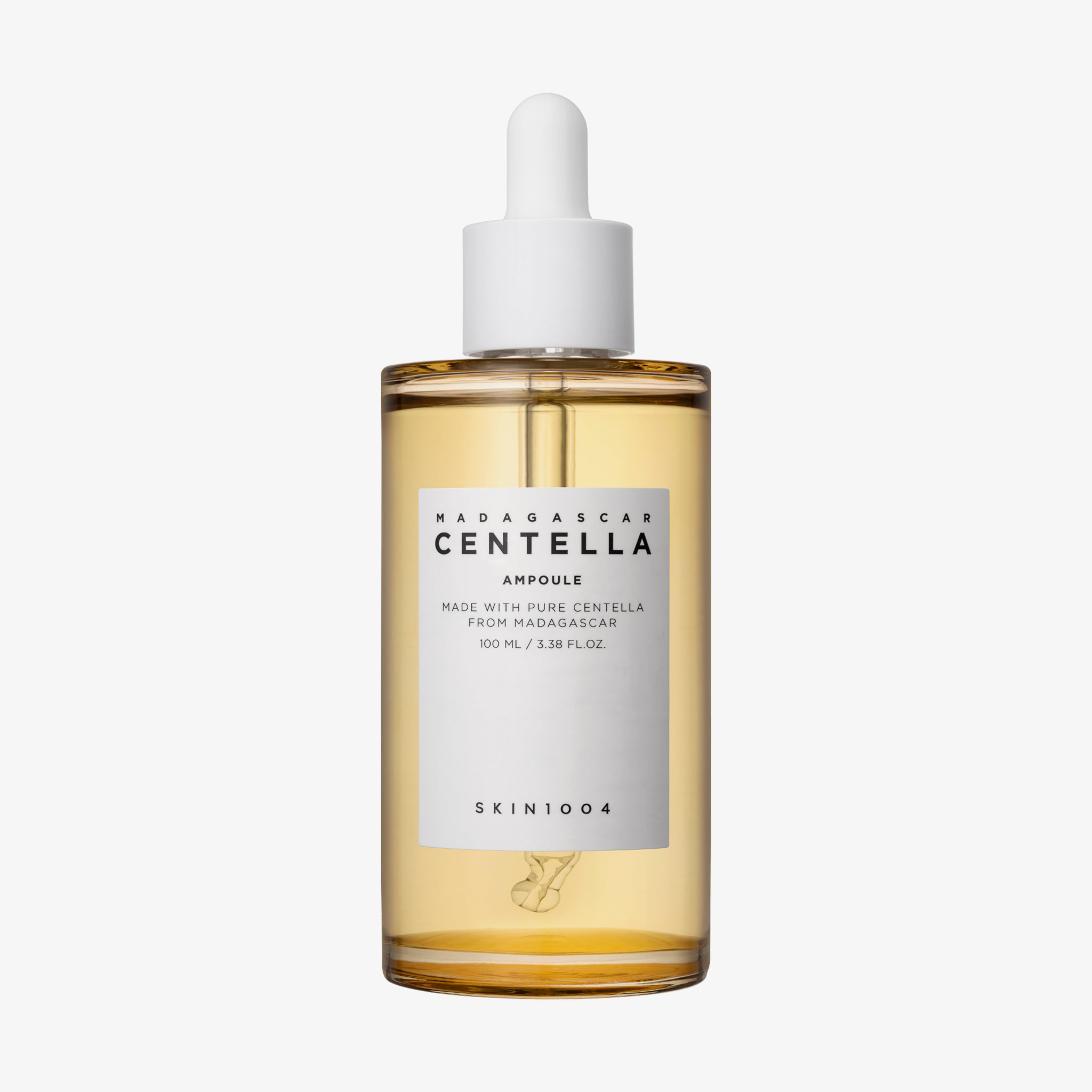 SKIN1004 Madagascar Centella Ampoule (100ml)