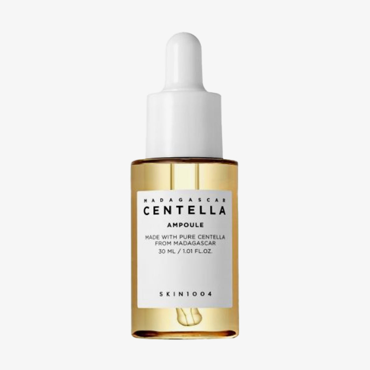 Madagascar Centella Ampoule