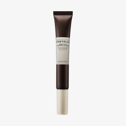 Madagascar Centella Probio-Cica Bakuchiol Eye Cream