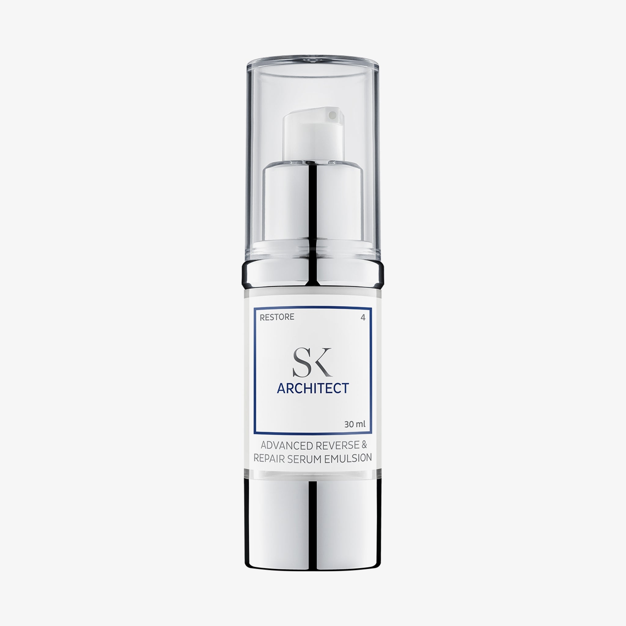 Skintegra Architect (30ml)