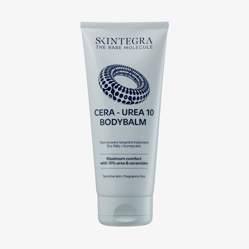 Cera-Urea 10 Body Balm