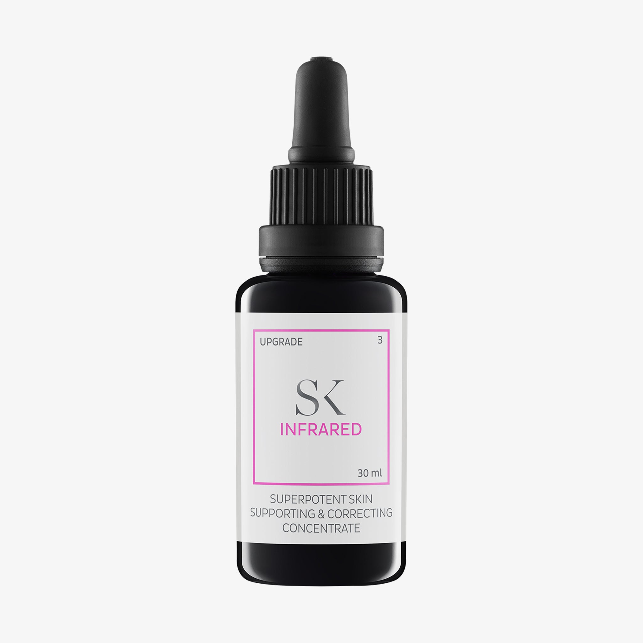 Skintegra Infrared (30ml)