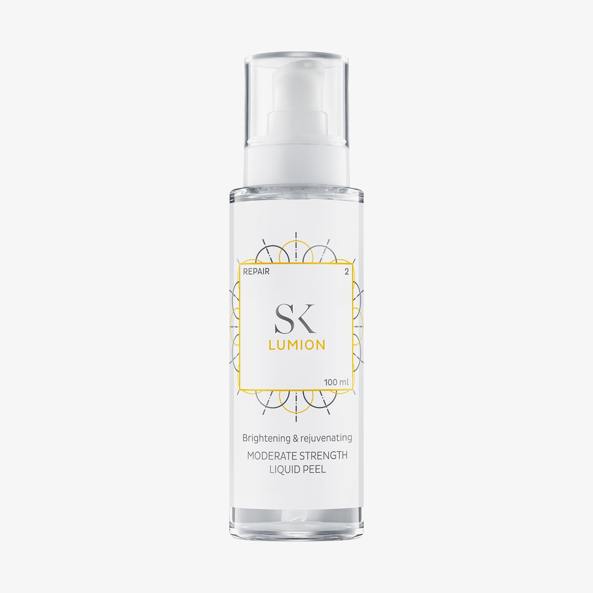 Skintegra Lumion (100ml)