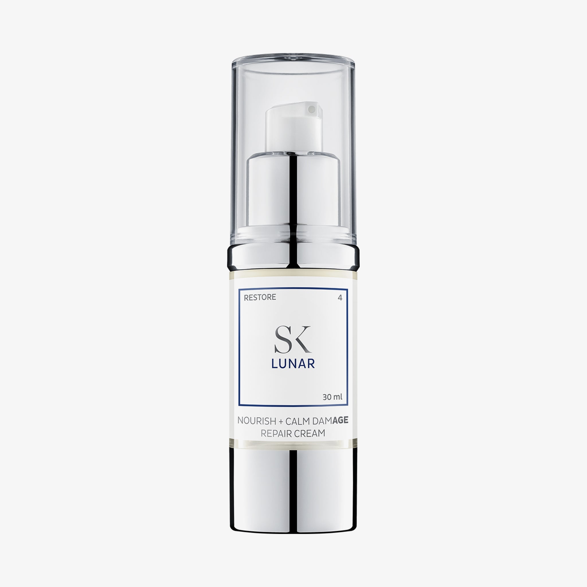 Skintegra Lunar (30ml)