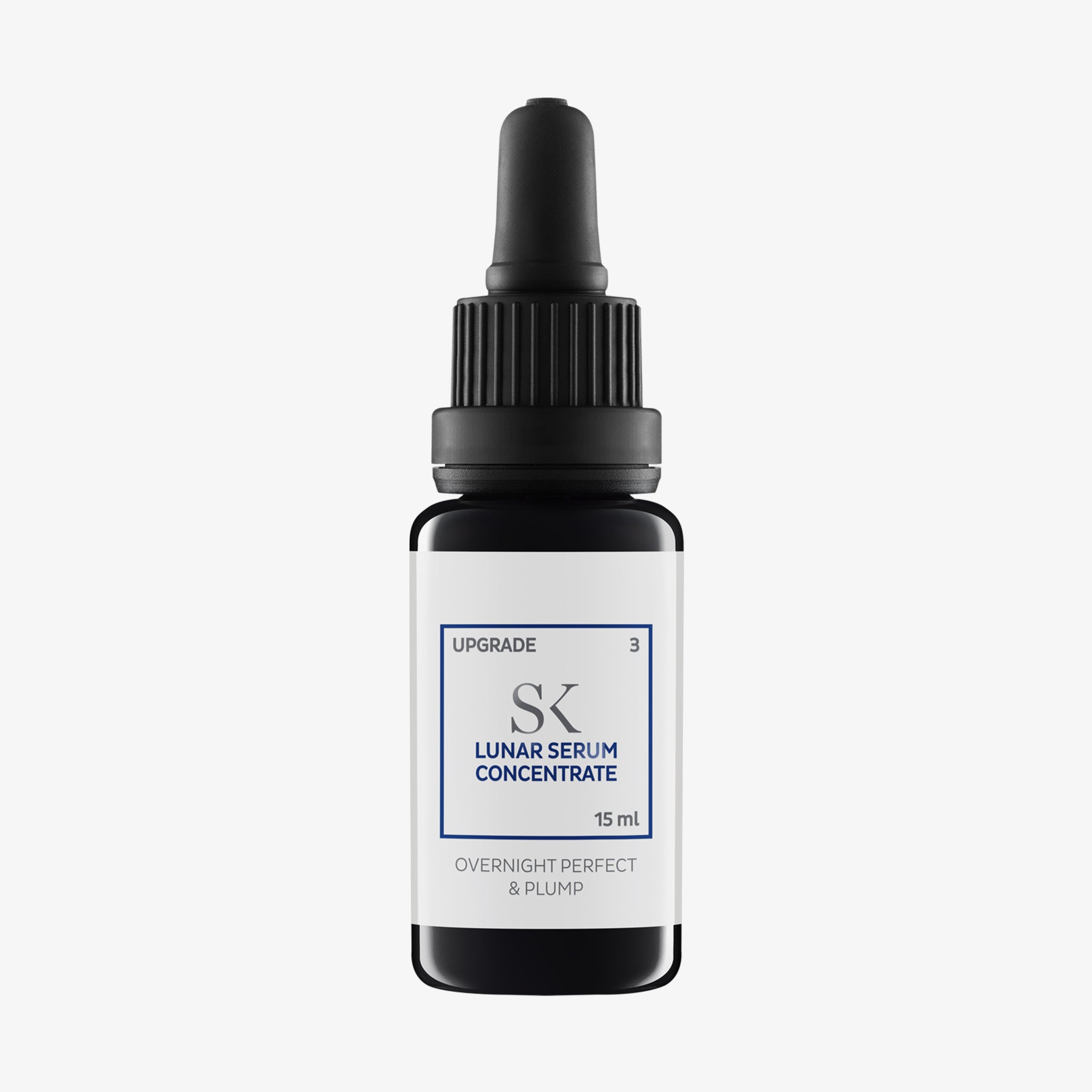 Skintegra Lunar Serum Concentrate (15ml)