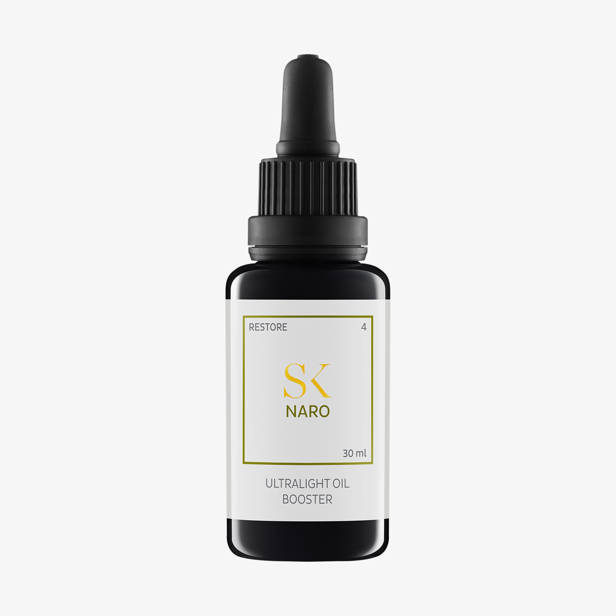 Skintegra Naro (30ml)