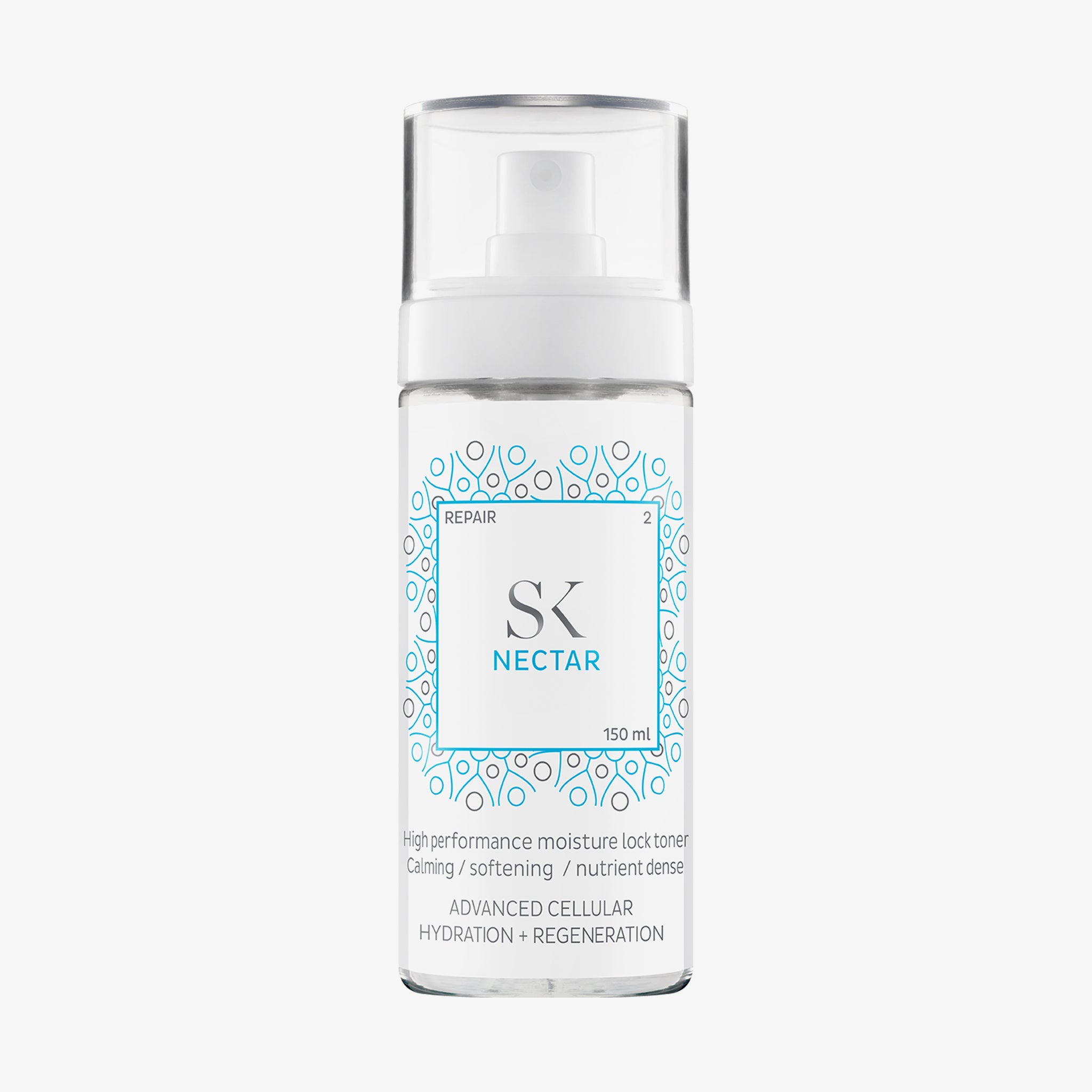 Skintegra Nectar (150ml)