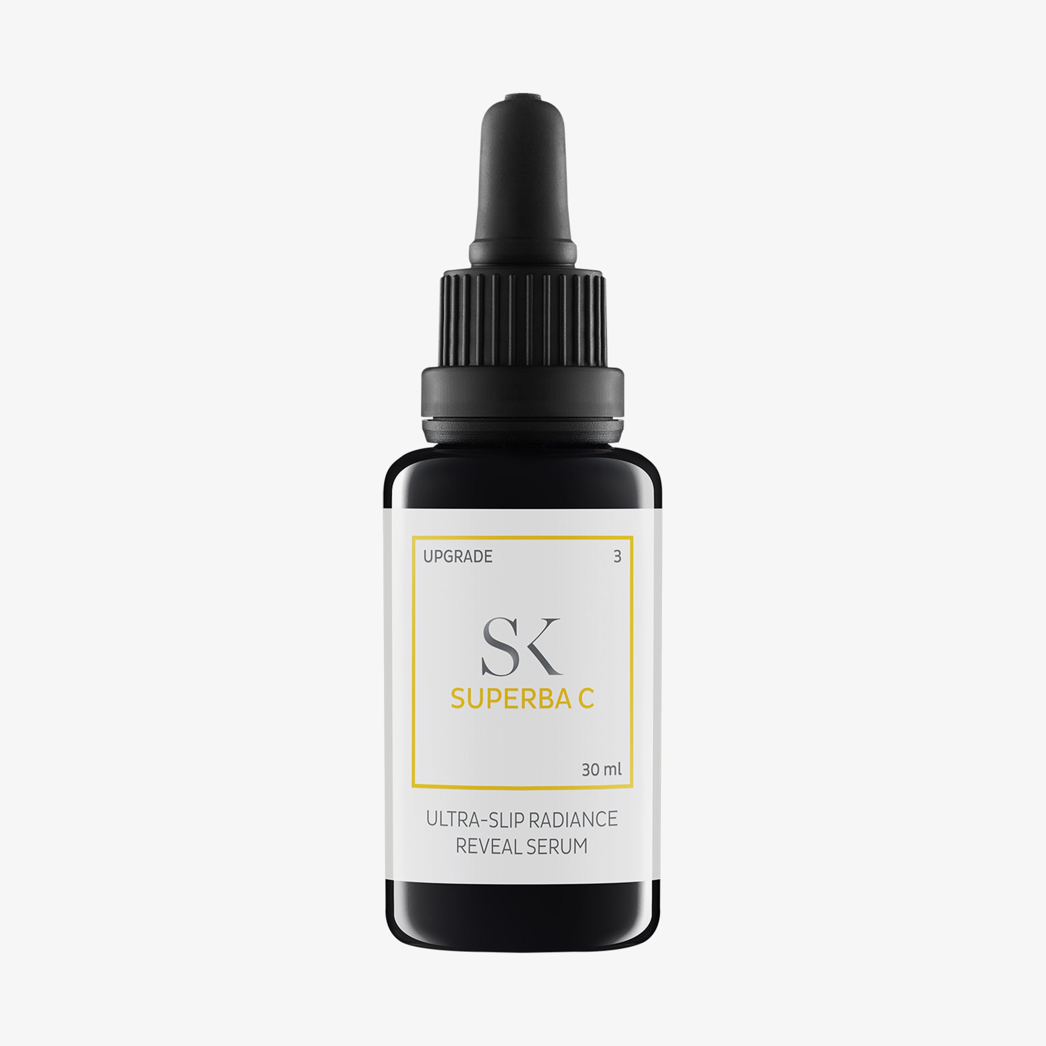 Skintegra Superba C (30ml)