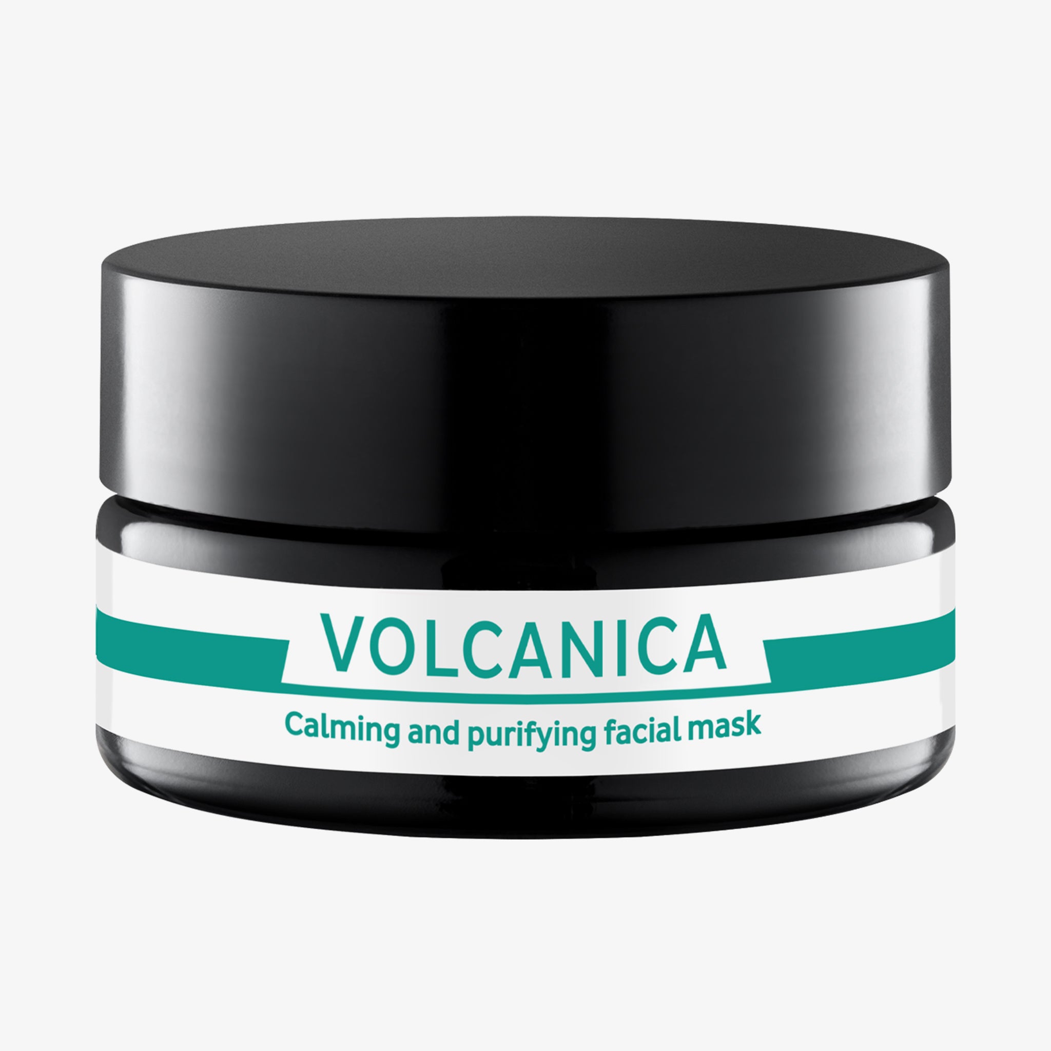 Skintegra Volcanica (50ml)