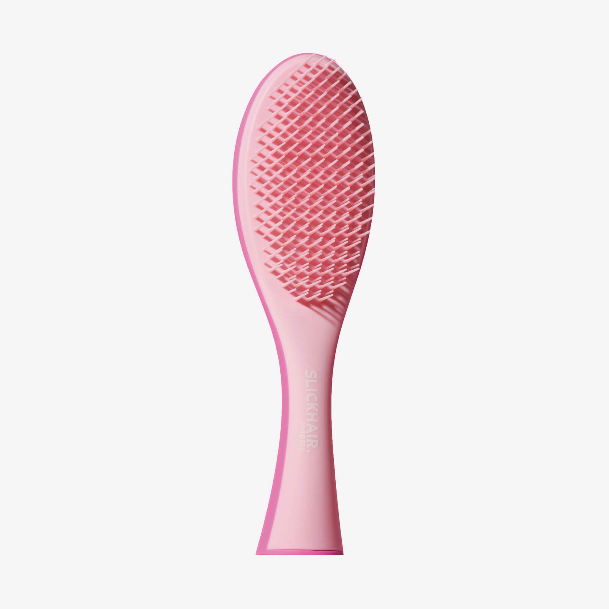 Slick Hair Everyday Styling Hairbrush