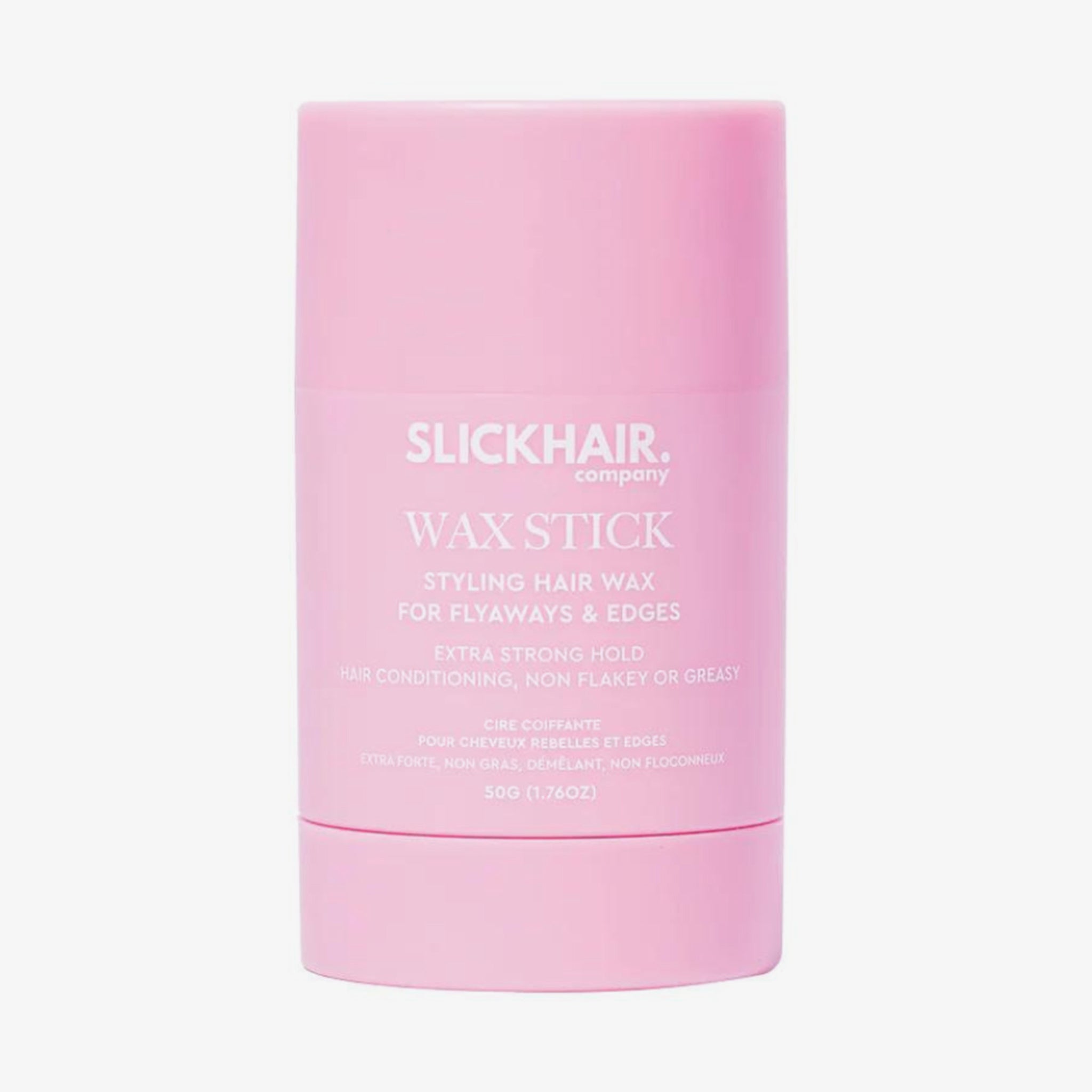 Slick Hair Hair Wax Stick (50g)