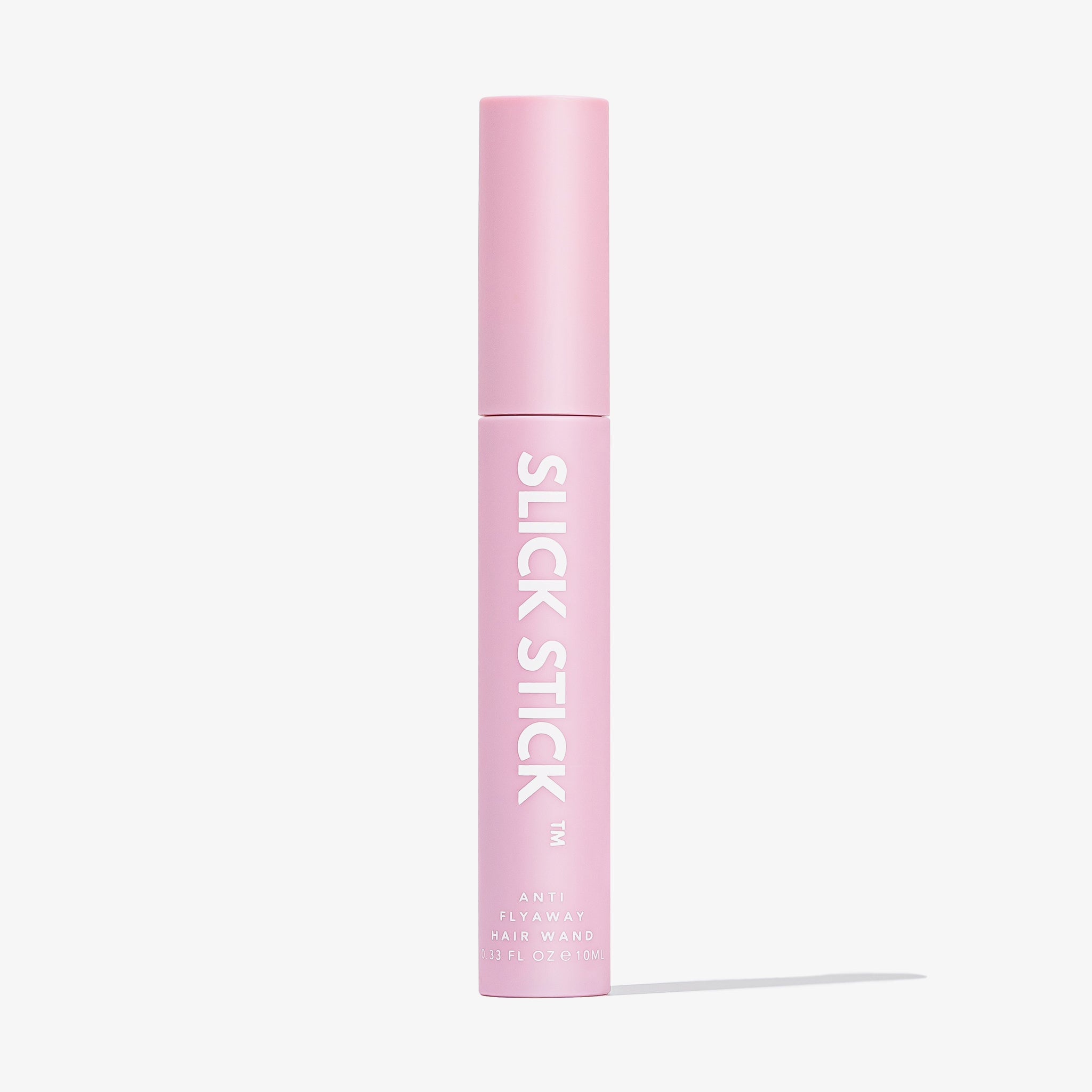 Slick Hair Slick Stick™ Anti Flyaway Hair Wand (10ml)