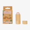 Bamboo Volcanic Oil Absorbing Roller