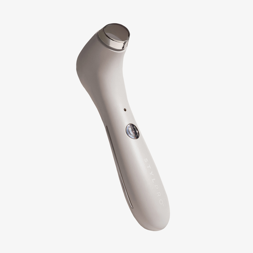 Cooling Facial Massager