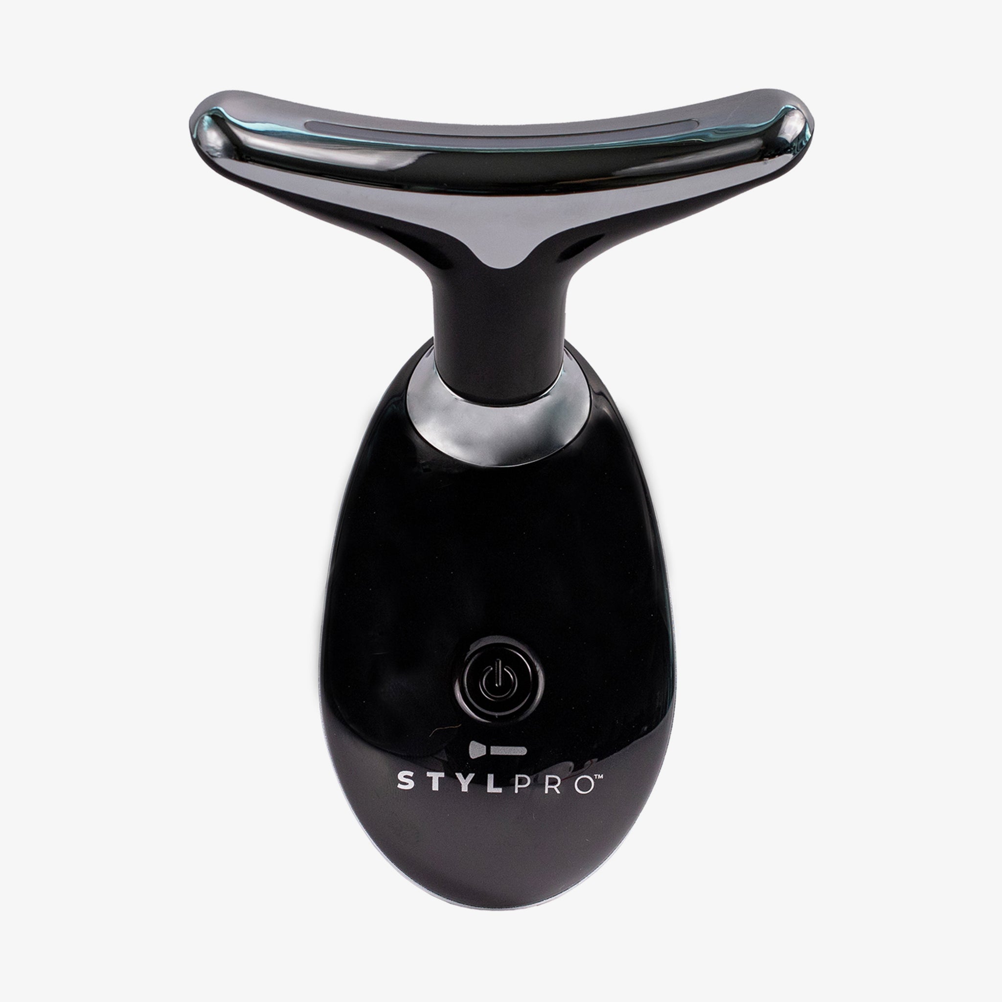 STYLPRO Fabulous Firmer Neck & Face Smoother