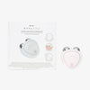 Mini Microcurrent Facial Toning Device