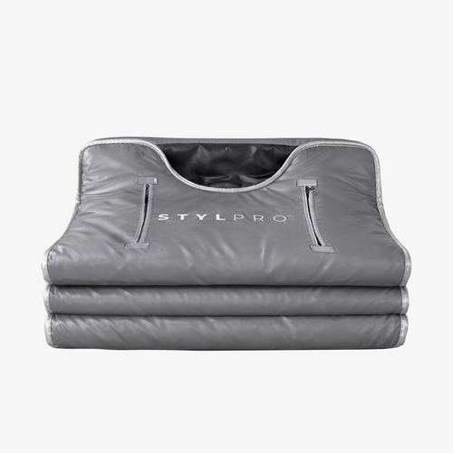 Infrared Sauna Blanket