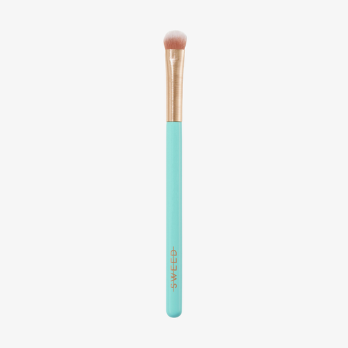 06 Eyeshadow Brush